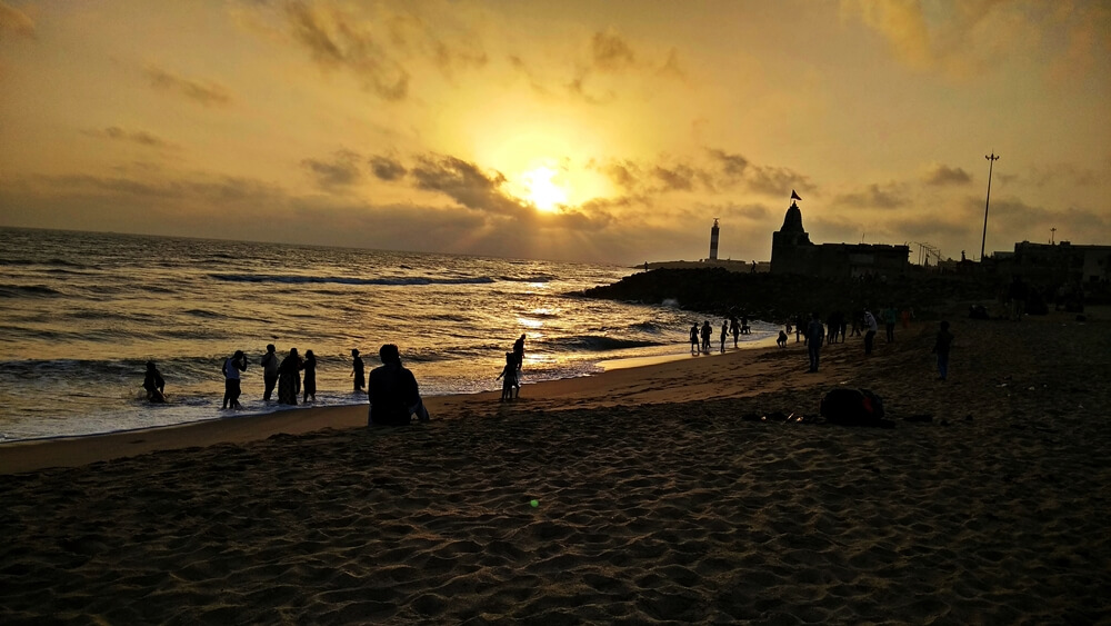 Dwarkadheesh