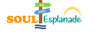 Soul Esplanade