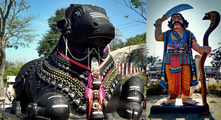 nandibullmysore-horz