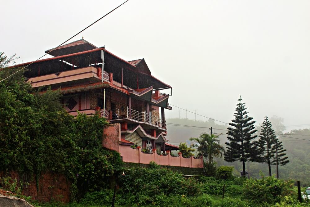 The Coorg chronicle – Couple of days in the ‘Scotland of&nbsp;India’