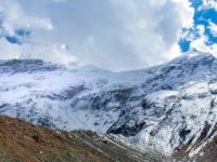 Guest Post: Beyond the Clouds – The Indrahar Pass Trekking&nbsp;Adventure